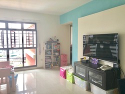 Blk 75B Redhill Road (Bukit Merah), HDB 4 Rooms #209330321